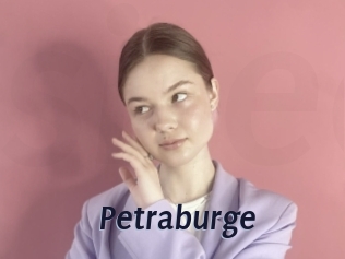 Petraburge