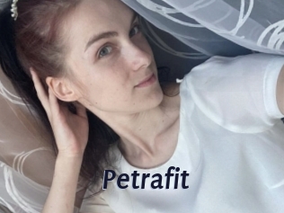 Petrafit