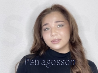 Petragosson