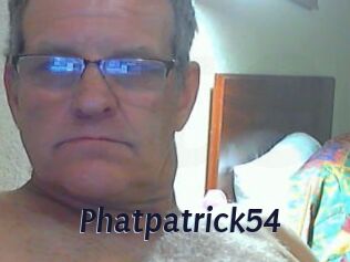 Phatpatrick54