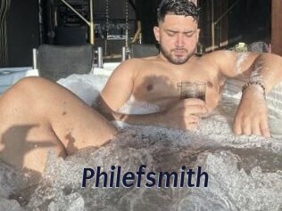 Philefsmith