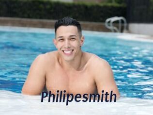 Philipesmith