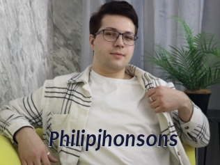 Philipjhonsons