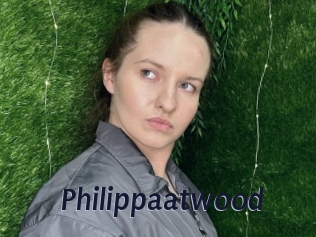 Philippaatwood