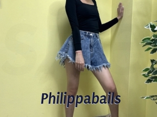 Philippabails