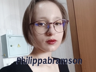 Philippabramson