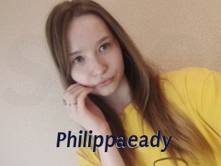 Philippaeady