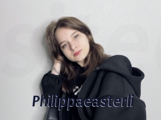 Philippaeasterli