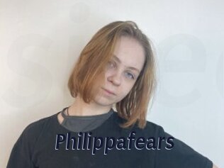 Philippafears