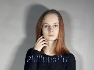 Philippafitt