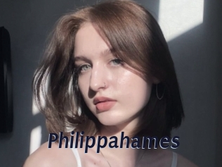 Philippahames