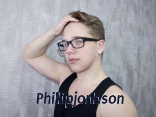 Phillipjonhson