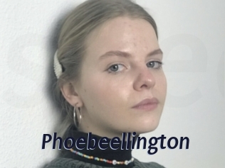 Phoebeellington