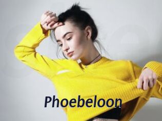 Phoebeloon