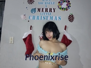 Phoenixrise