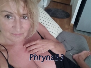 Phryna83