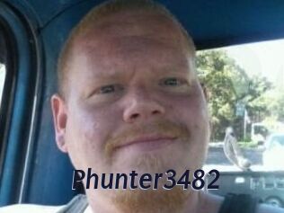 Phunter3482