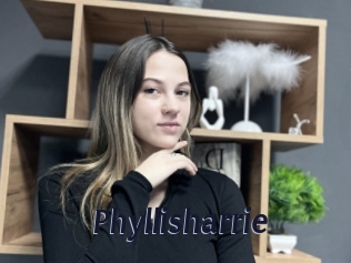 Phyllisharrie