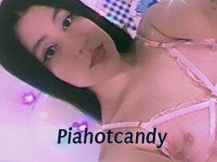 Piahotcandy