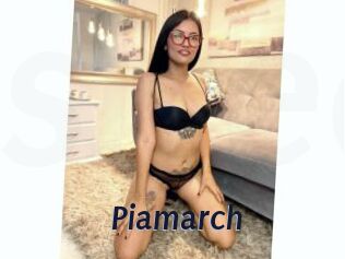Piamarch