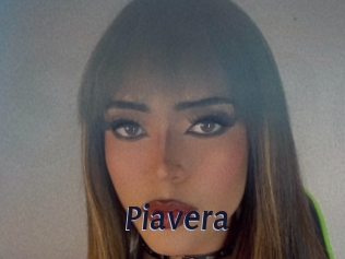 Piavera