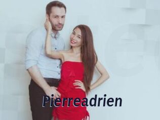 Pierreadrien