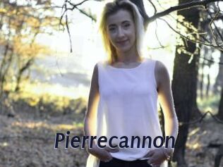 Pierrecannon