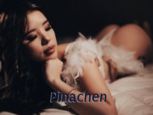 Pinachen