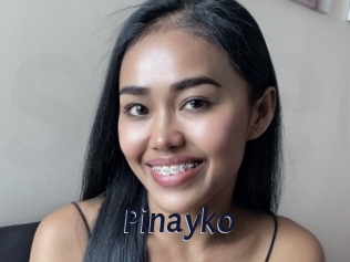 Pinayko