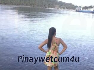 Pinaywetcum4u