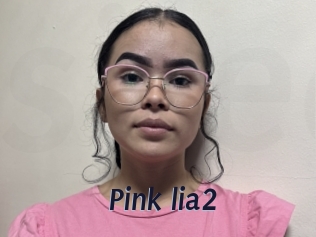 Pink_lia2