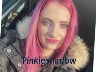 Pinkieshadow