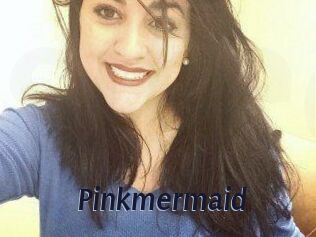 Pinkmermaid