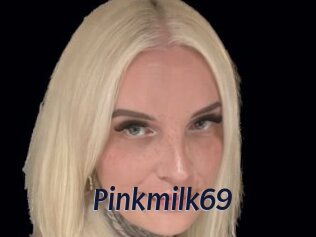 Pinkmilk69