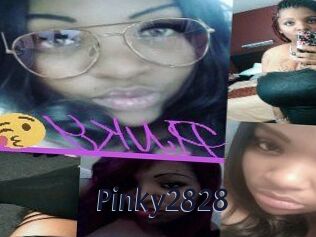 Pinky2828