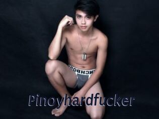 Pinoyhardfucker