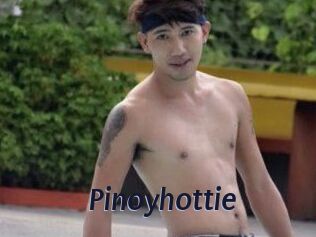 Pinoyhottie