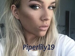 Piperlily19