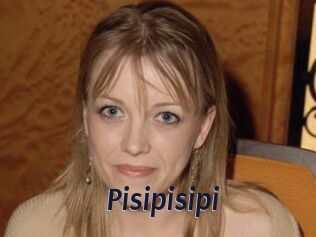 Pisipisipi