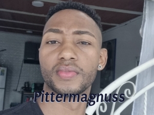 Pittermagnuss