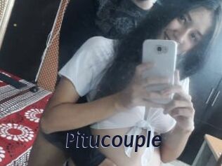 Pitucouple