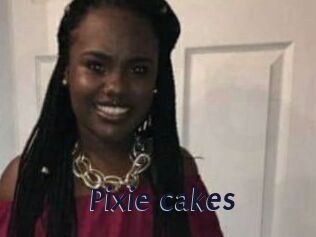 Pixie_cakes