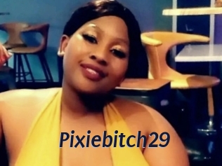 Pixiebitch29