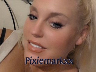 Pixiemarkxx