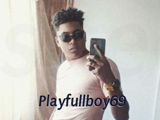 Playfullboy69