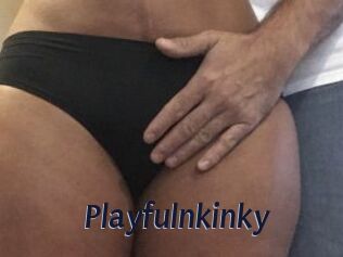 Playfulnkinky