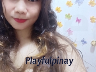 Playfulpinay