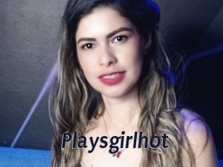 Playsgirlhot