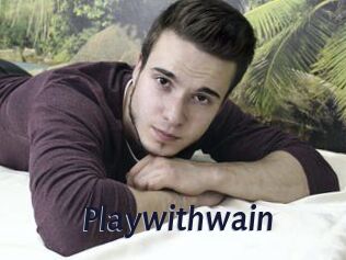 playwithwain Site Cul