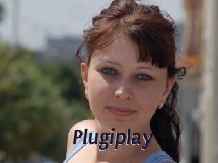 Plugiplay